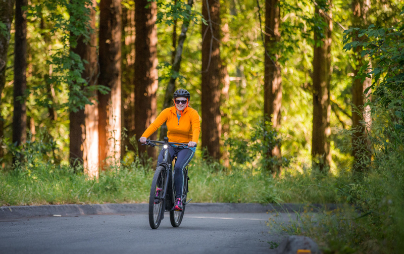 Photo credit: Nick Kova/Specialized